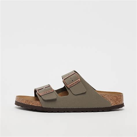 snipes birkenstock|Birkenstock Arizona new beige Birkenstock Arizona bei SNIPES。